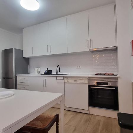Apartamento Centro De Tavira Eksteriør billede