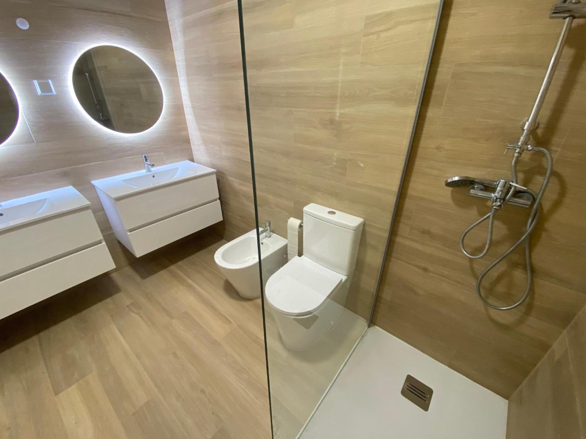 Apartamento Centro De Tavira Eksteriør billede