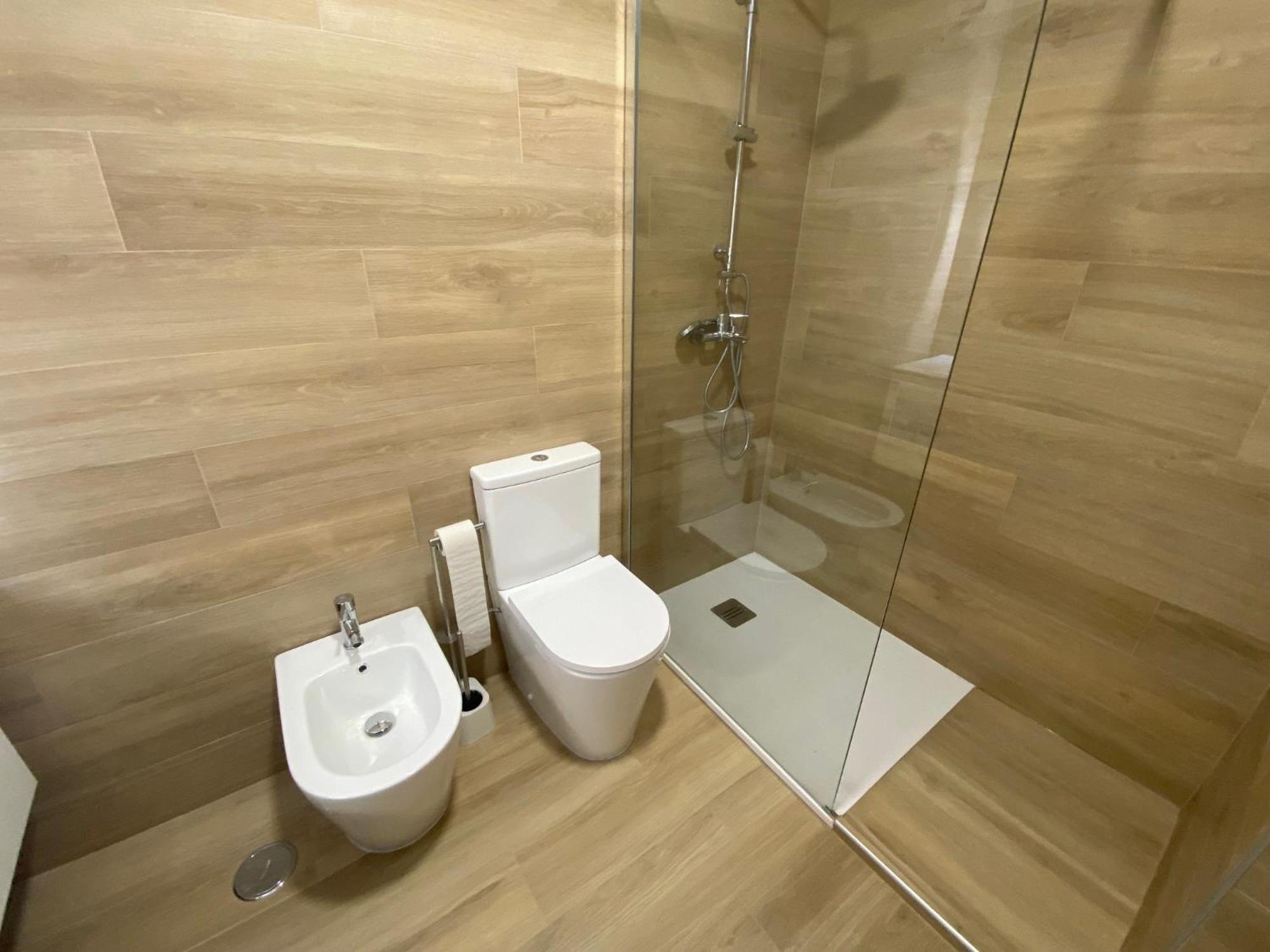 Apartamento Centro De Tavira Eksteriør billede