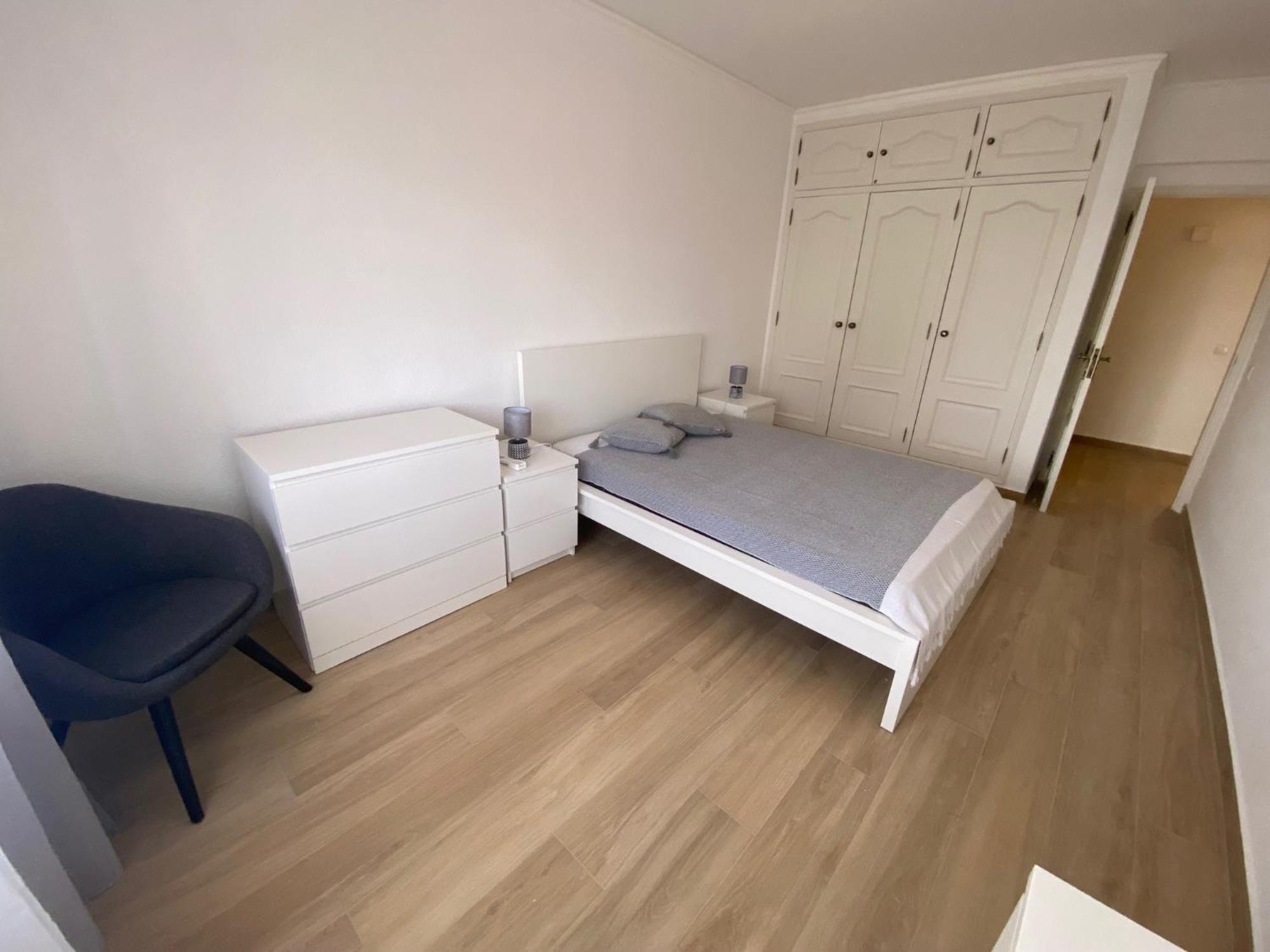 Apartamento Centro De Tavira Eksteriør billede